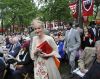rowling_harvard__281_29.jpg