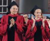 rowling_harvard__282_29.jpg
