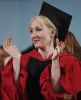rowling_harvard__283_29.jpg