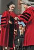 rowling_harvard__284_29.jpg