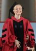 rowling_harvard__285_29.jpg