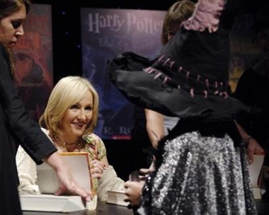 jkr_appearances_obtusa_la_06.jpg