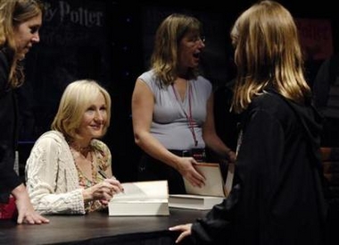 jkr_appearances_obtusa_la_07.jpg