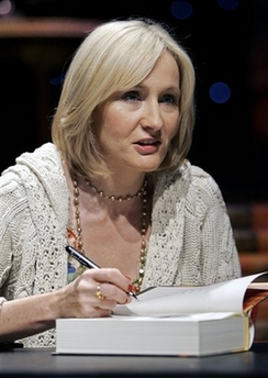 jkr_appearances_obtusa_la_08.jpg jkr_appearances_obtusa_la_08.jpg