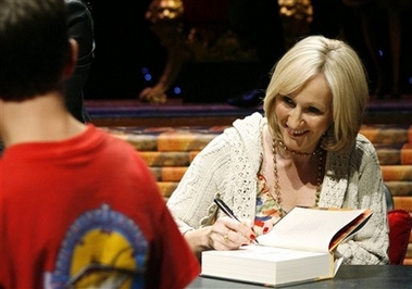 jkr_appearances_obtusa_la_10.jpg