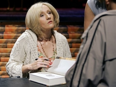 jkr_appearances_obtusa_la_11.jpg