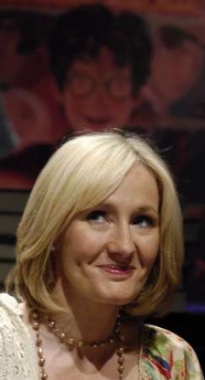 jkr_appearances_obtusa_la_13.jpg