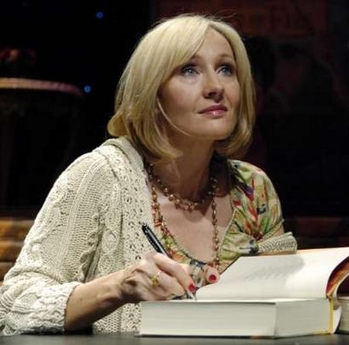 jkr_appearances_obtusa_la_14.jpg