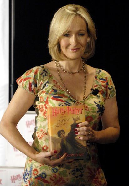 jkr_appearances_obtusa_la_18.jpg