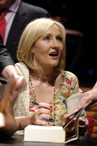 jkr_appearances_obtusa_la_33.jpg