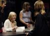 jkr_appearances_obtusa_la_07.jpg