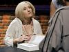 jkr_appearances_obtusa_la_11.jpg