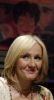 jkr_appearances_obtusa_la_13.jpg