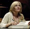 jkr_appearances_obtusa_la_14.jpg