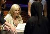 jkr_appearances_obtusa_la_15.jpg