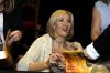 jkr_appearances_obtusa_la_16.jpg