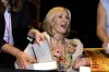 jkr_appearances_obtusa_la_17.jpg