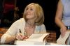 jkr_appearances_obtusa_la_19.jpg