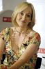 jkr_appearances_obtusa_la_20.jpg