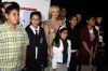 jkr_appearances_obtusa_la_23.jpg