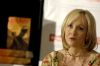 jkr_appearances_obtusa_la_26.jpg