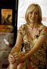 jkr_appearances_obtusa_la_27.jpg