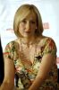 jkr_appearances_obtusa_la_29.jpg