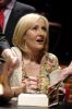 jkr_appearances_obtusa_la_33.jpg