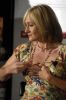 jkr_appearances_obtusa_la_34.jpg