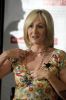 jkr_appearances_obtusa_la_35.jpg