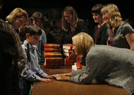 large_20rowling1.jpg