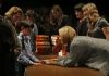 large_20rowling1.jpg