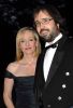 jkrowling4.jpg