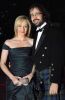 jkrowling6.jpg