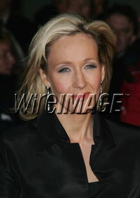 14946292Potterish109200790337PM.jpg