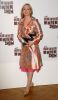appearances_JKR_SouthbankShowAwards_002.jpg