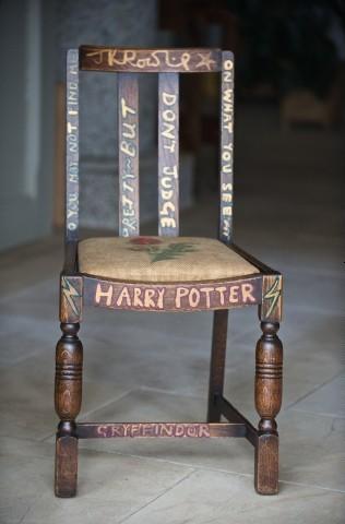 cadeira_(12).jpg cadeira_(12).jpg
