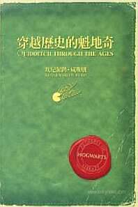 china-quidditch.jpg
