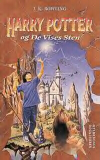 denmark1.jpg
