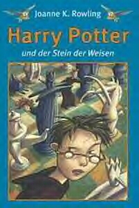 german1v_.jpg