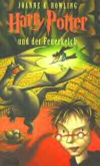 german4.jpg