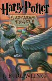 hungary_.jpg