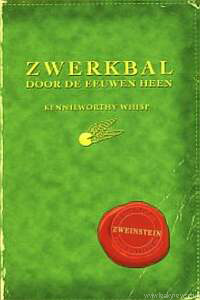 dutch-quidditch.jpg
