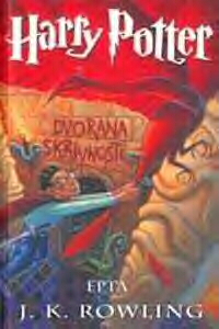 slovenia2.jpg