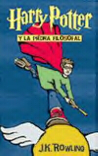 spain1v2.jpg
