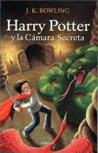 spain2.jpg