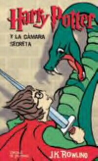spain2v2.jpg