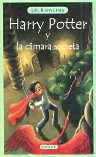 spain2v4.jpg spain2v4.jpg