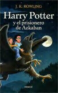 spain_.jpg