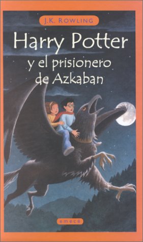 spain_v_.jpg